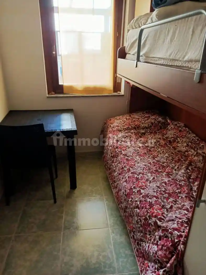 Trilocale via Antonio Pacinotti, Maria Pia, Fertilia, Alghero - foto 4