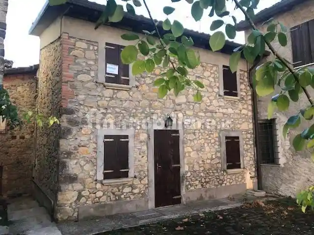 Villa in vendita a Zocca