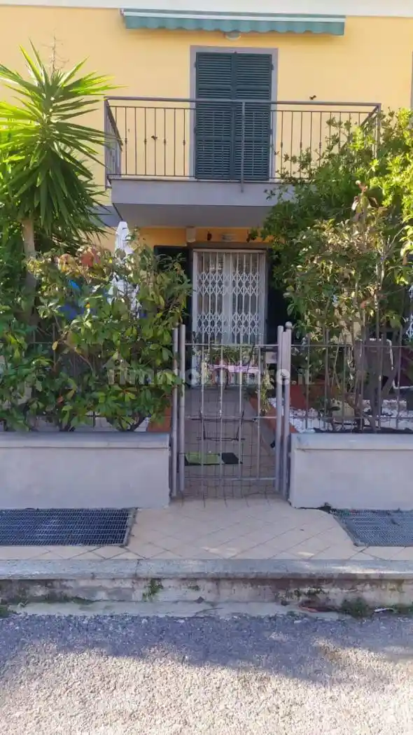 Appartamento in vendita a Andora