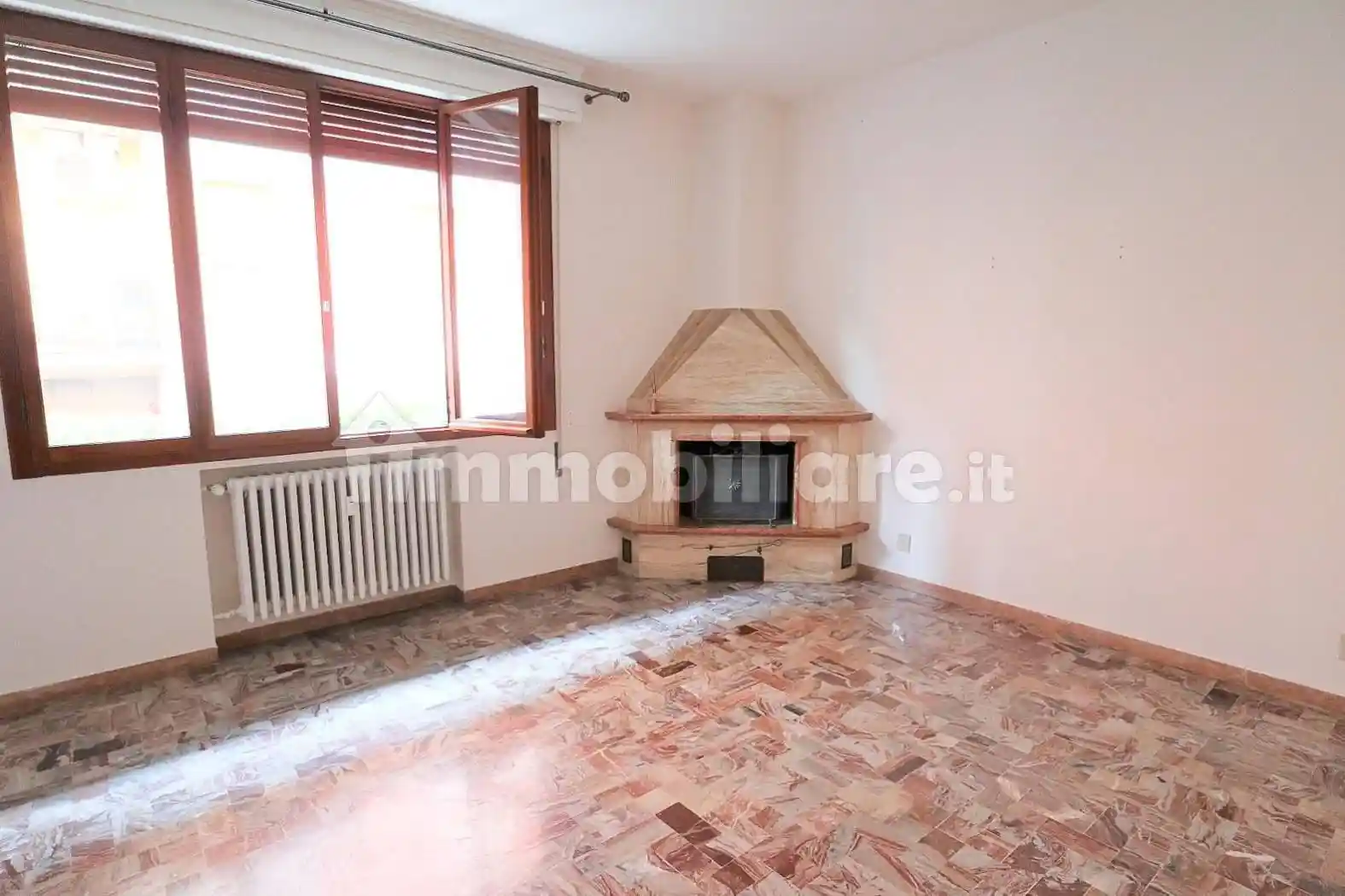 Appartamento in vendita a Casalecchio di Reno