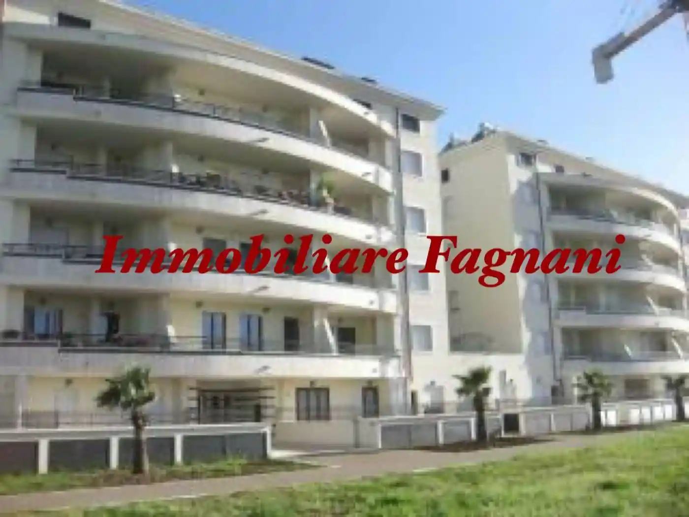 Appartamento in vendita a Cisterna di Latina