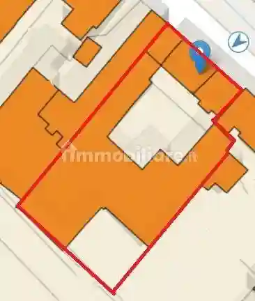 Palazzo - Edificio - foto 4