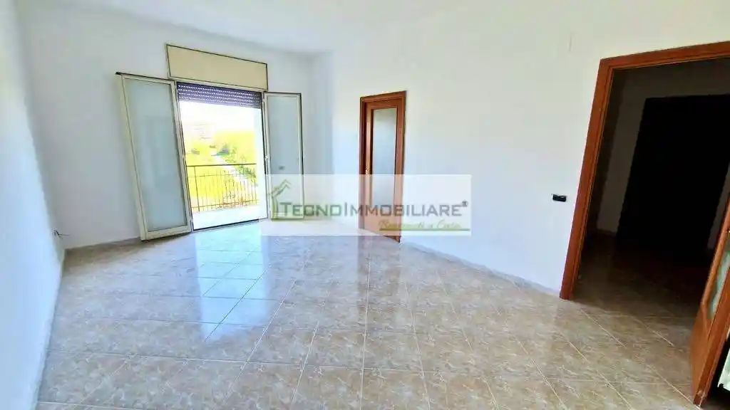 Appartamento in vendita a Pontecorvo