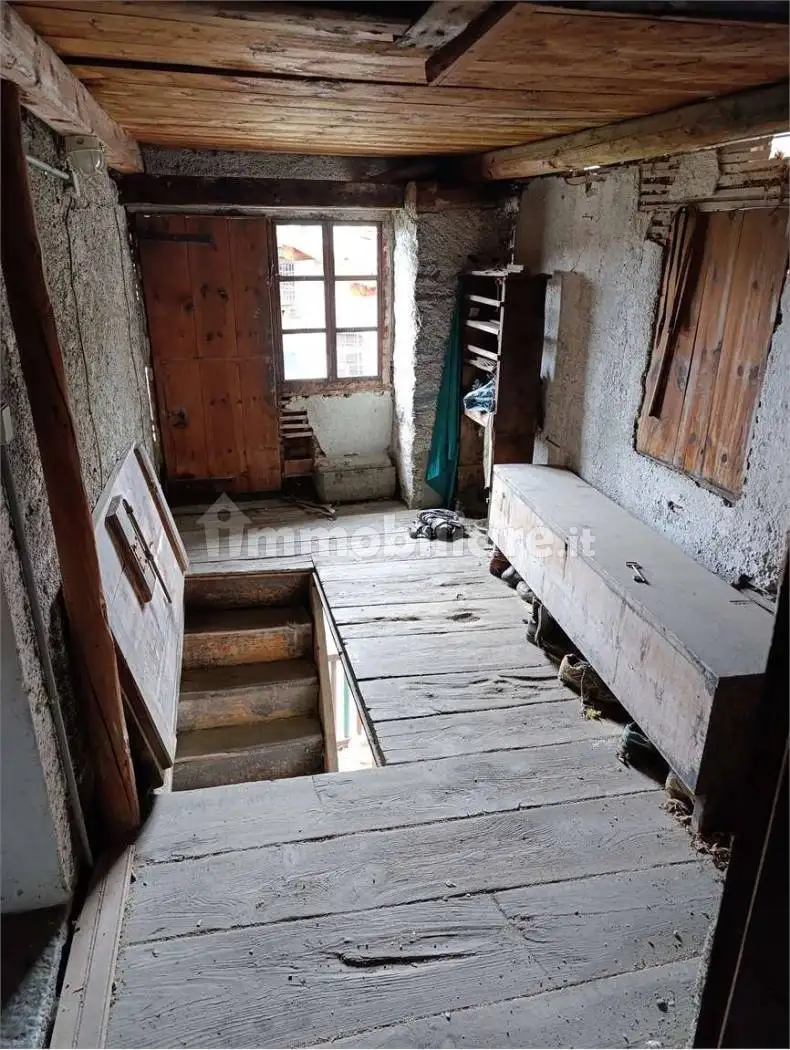 Terratetto unifamiliare eresaz, Eresaz, Sommarèse, Emarèse - foto 2