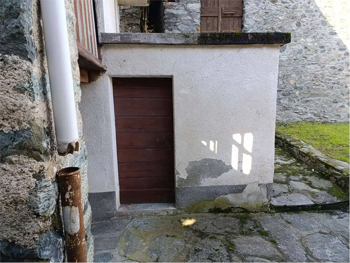 Terratetto unifamiliare eresaz, Eresaz, Sommarèse, Emarèse - foto 4