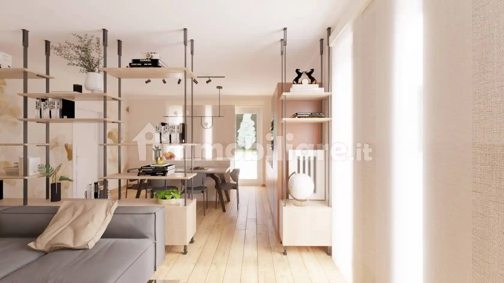 Casa indipendente in vendita a Sanfrè