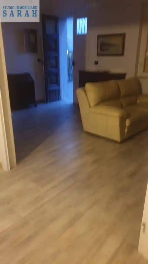 Quadrilocale via Sant'Ambrogio 200, Marco Polo - Don Bosco, Viareggio - foto 3