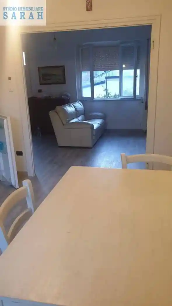 Quadrilocale via Sant'Ambrogio 200, Marco Polo - Don Bosco, Viareggio - foto 4