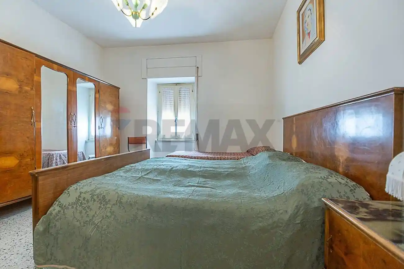 Terratetto plurifamiliare Contrada Crocetta, Villamagna - foto 5