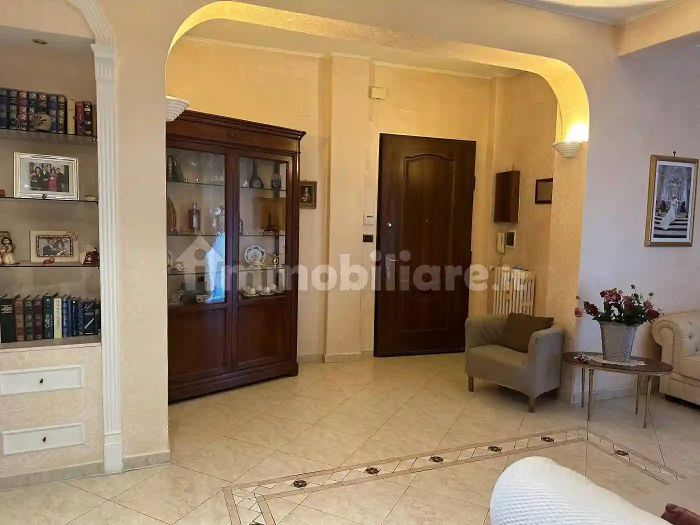 Palazzo - Edificio - foto 3