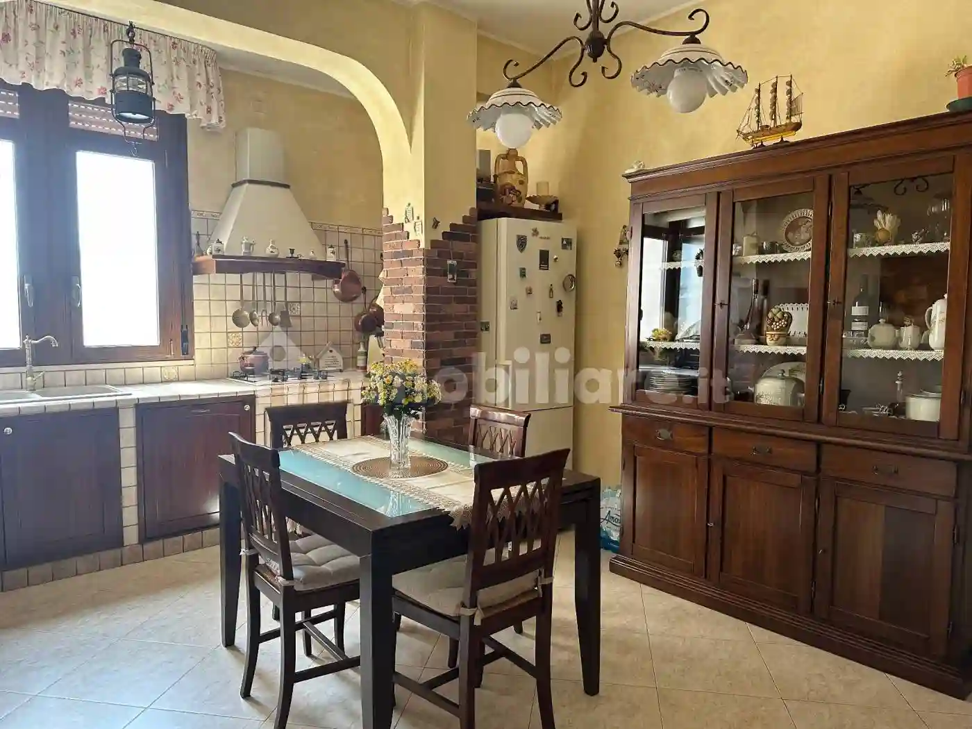 Palazzo - Edificio - foto 5