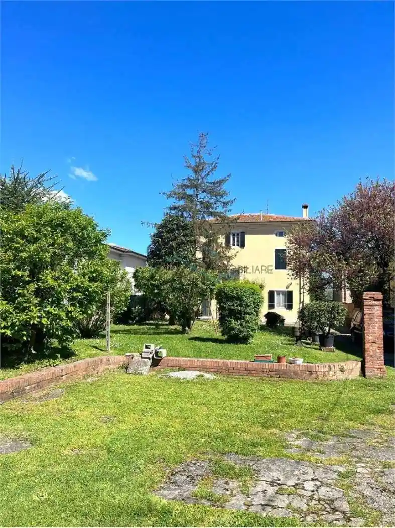 Villa unifamiliare via del Blocco , 6, Carraia - Colognora, Capannori - foto 3