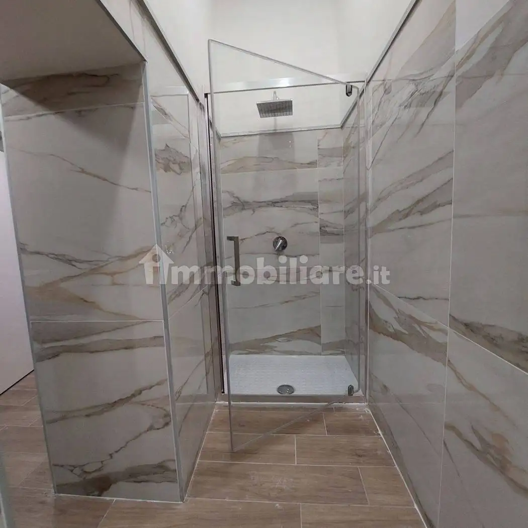 Appartamento in affitto a Santa Maria Capua Vetere