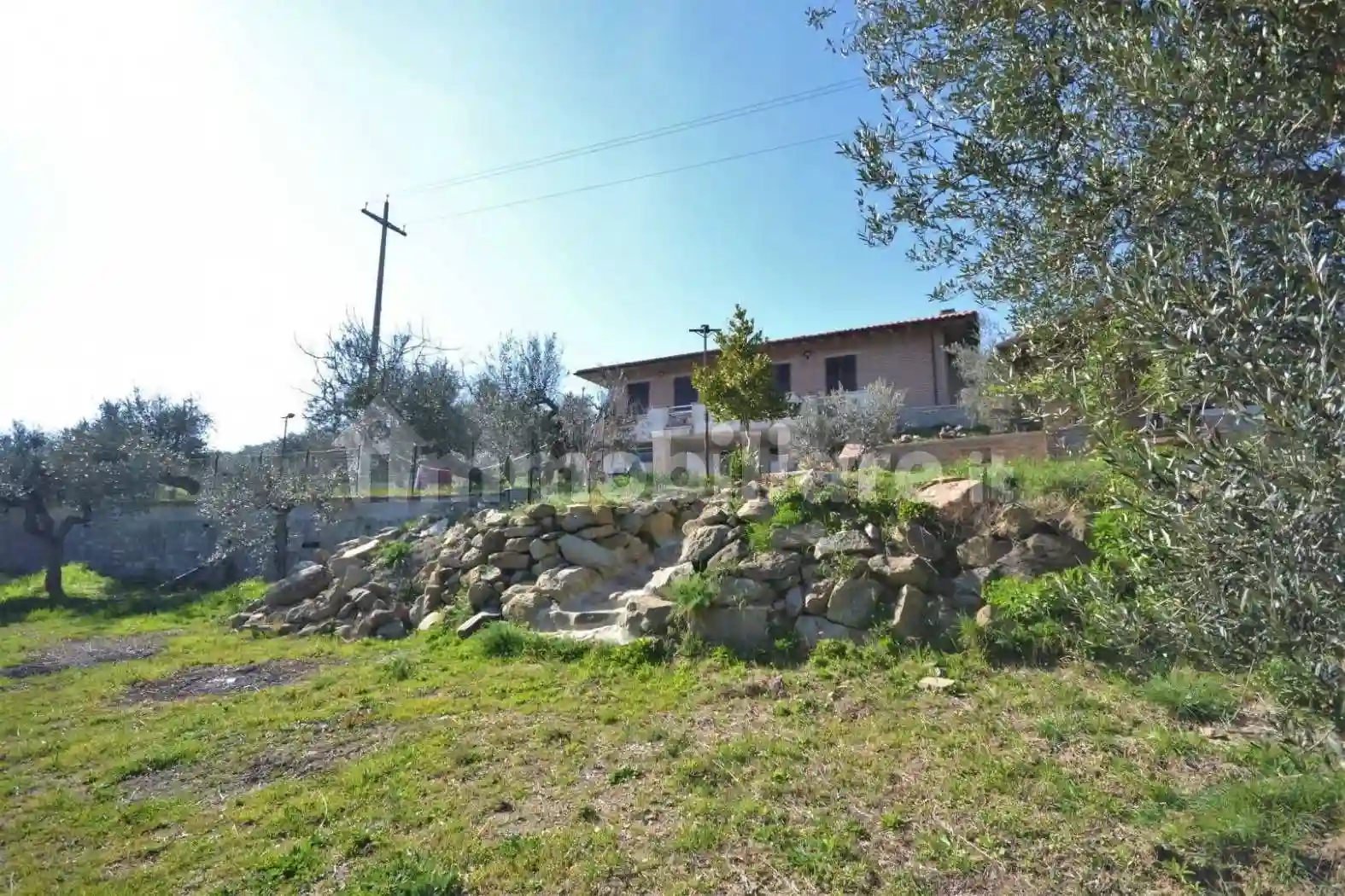 Rustico - Casale - foto 2