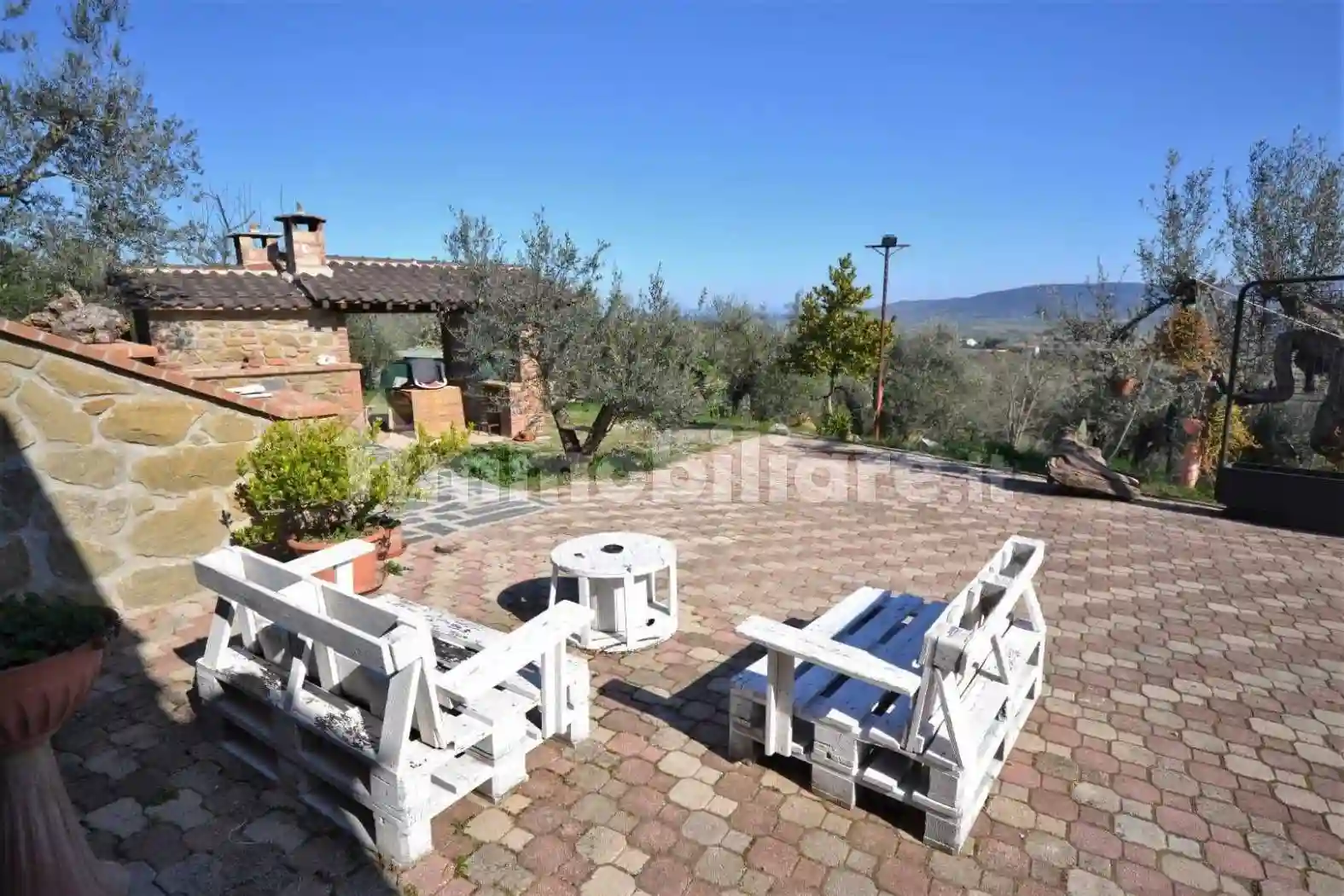 Rustico - Casale - foto 3