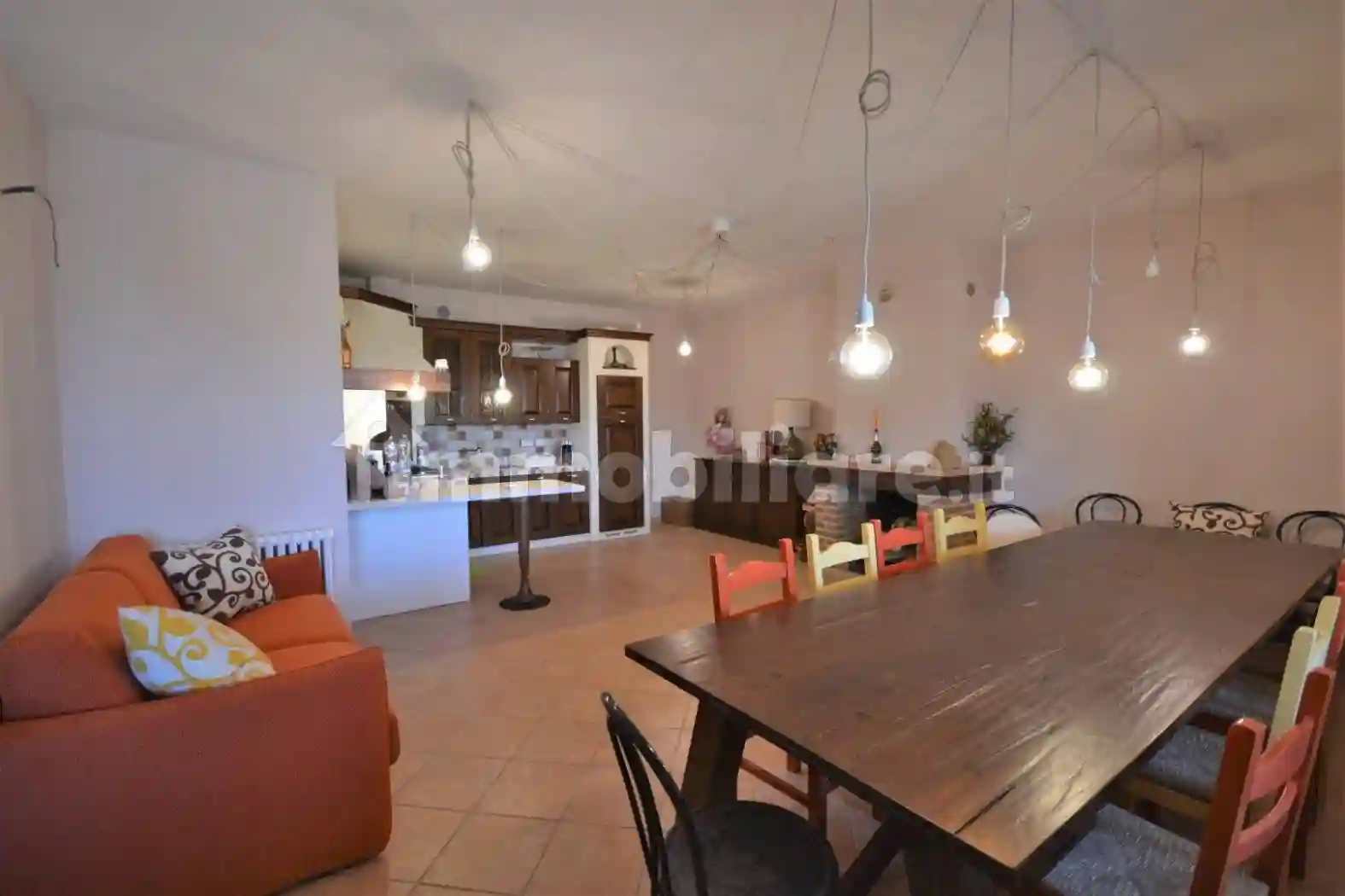 Rustico - Casale - foto 4