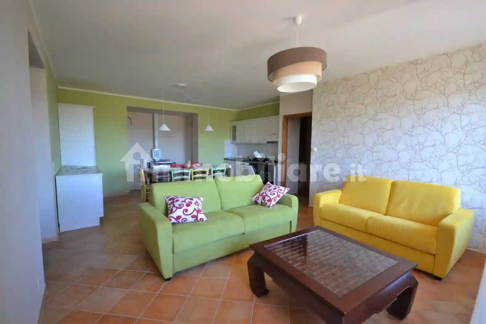 Rustico - Casale - foto 5