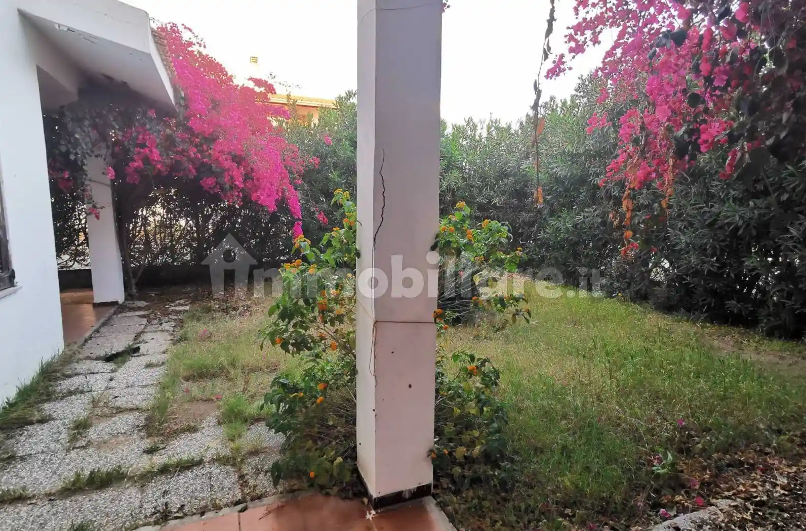 Villa plurifamiliare viale Rivachiara, Sellia Marina - foto 3