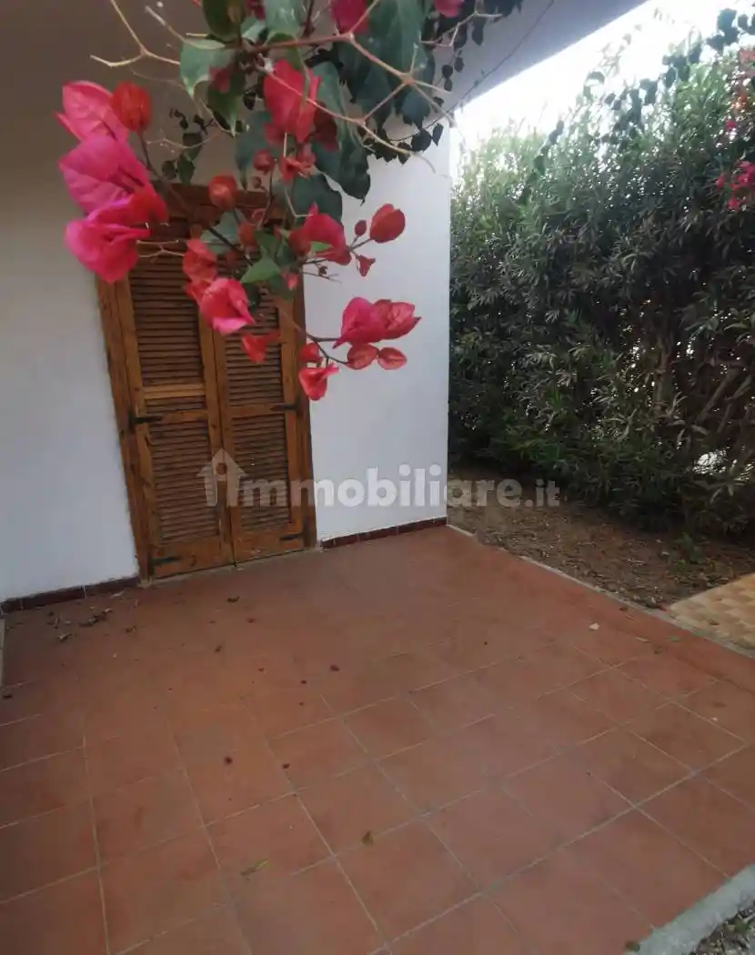 Villa plurifamiliare viale Rivachiara, Sellia Marina - foto 4