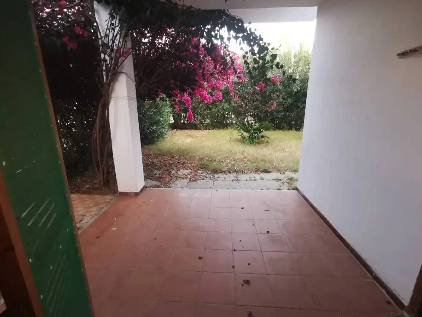 Villa plurifamiliare viale Rivachiara, Sellia Marina - foto 5