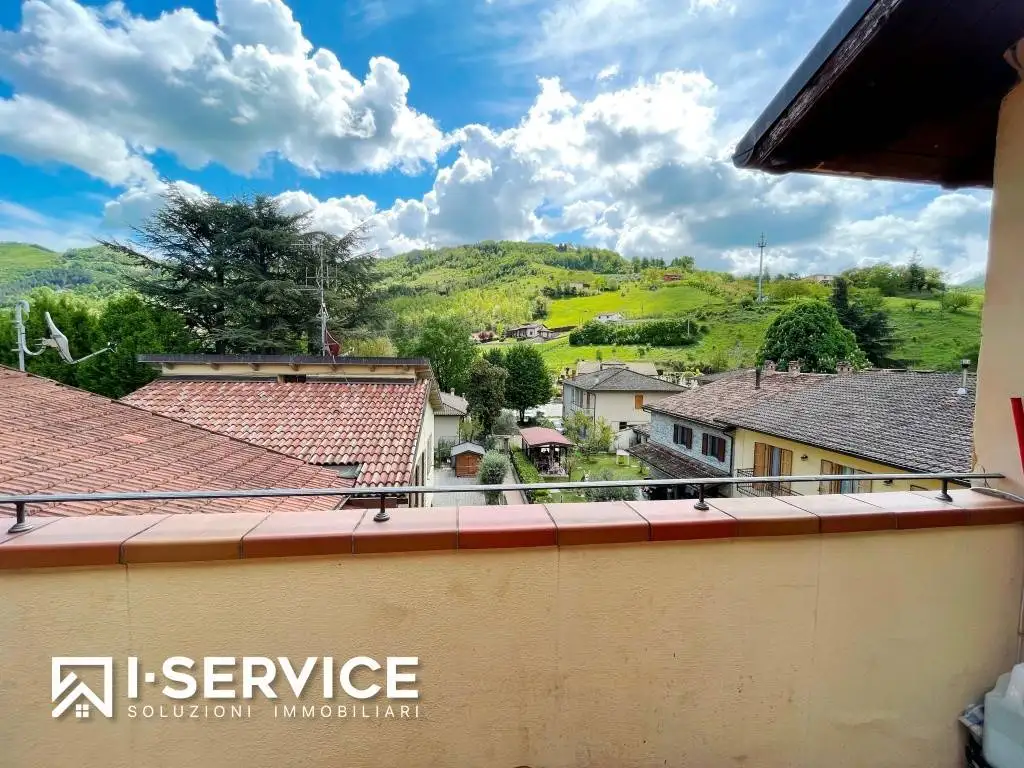 Casa indipendente in vendita a Civitella di Romagna