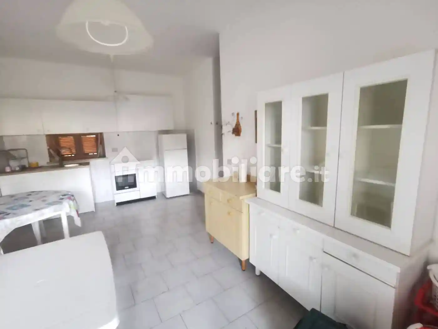 Appartamento in villa viale Rivachiara, Centro, Sellia Marina - foto 2