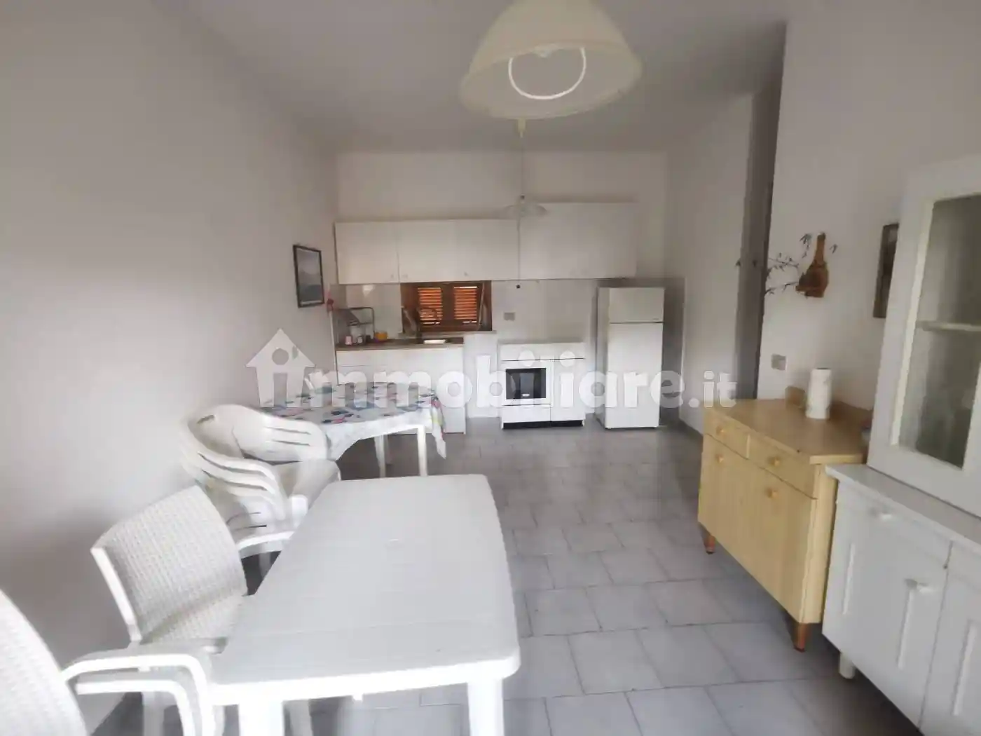 Appartamento in villa viale Rivachiara, Centro, Sellia Marina - foto 3