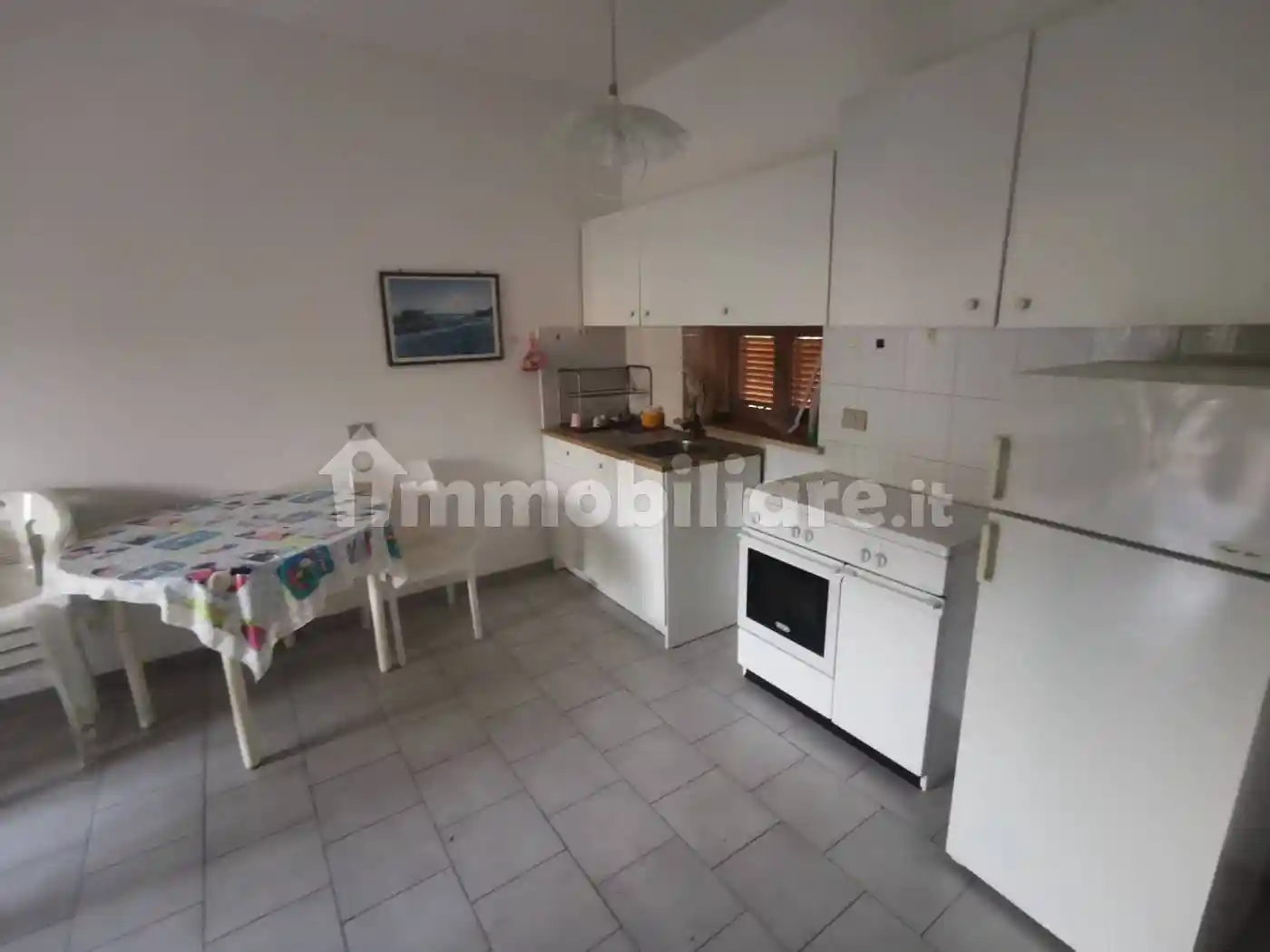 Appartamento in villa viale Rivachiara, Centro, Sellia Marina - foto 4