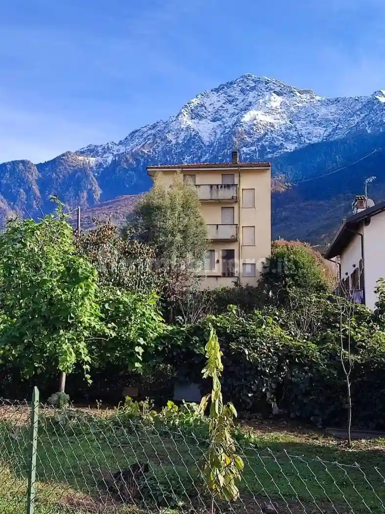 Palazzo - Edificio - foto 5