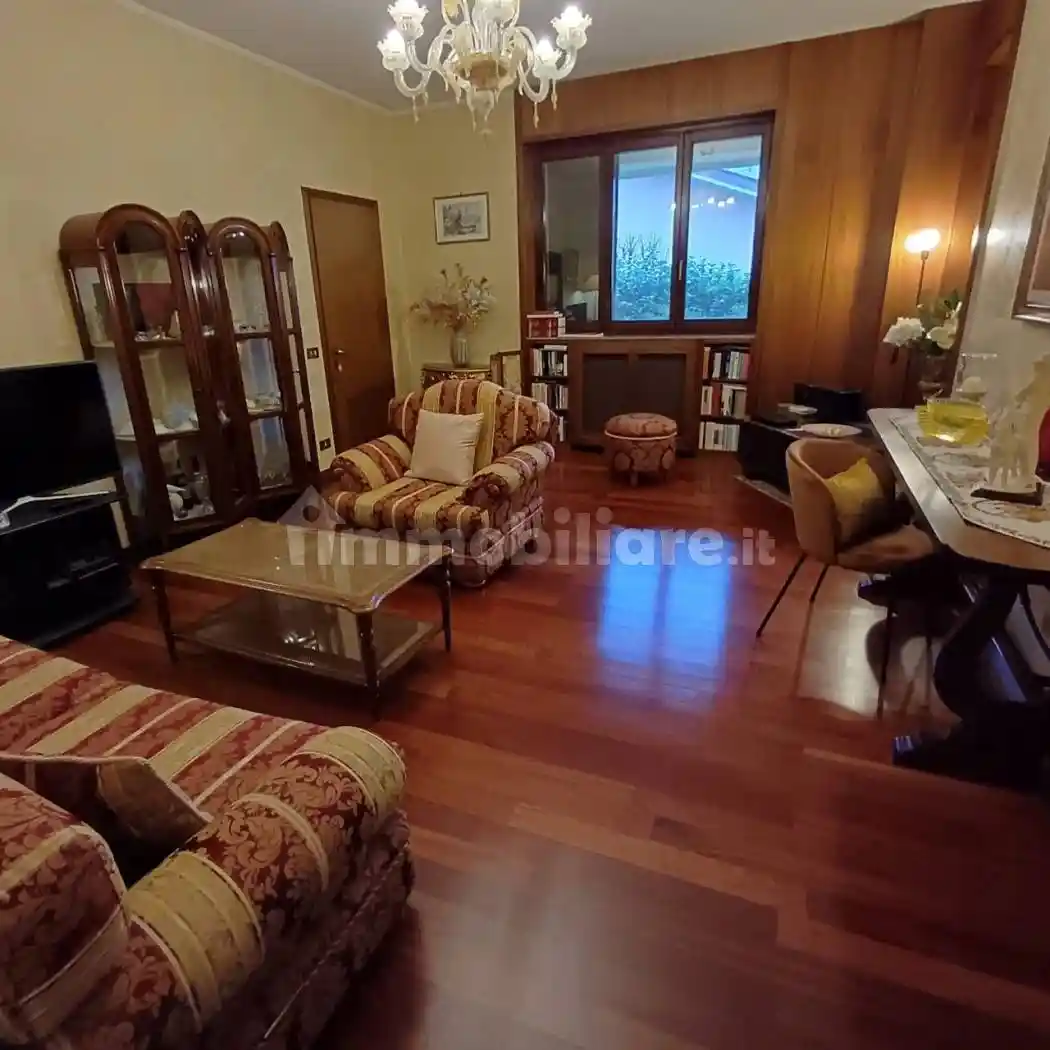 Villa unifamiliare Vallera, Vallera, Piacenza - foto 2