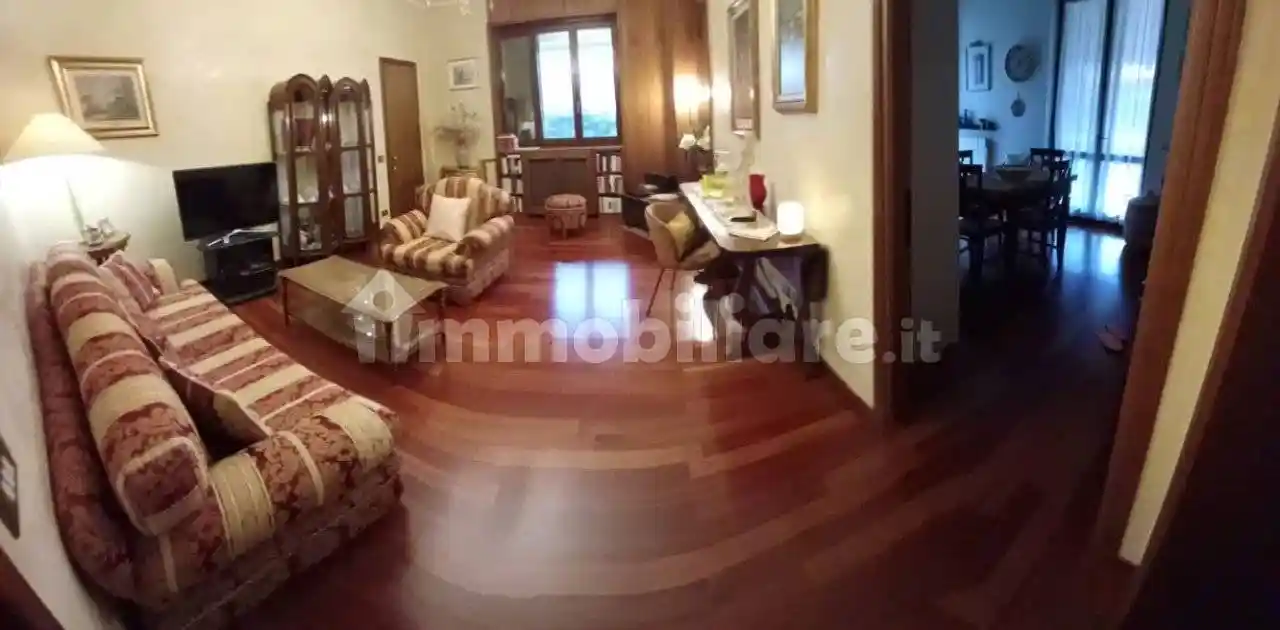 Villa unifamiliare Vallera, Vallera, Piacenza - foto 4