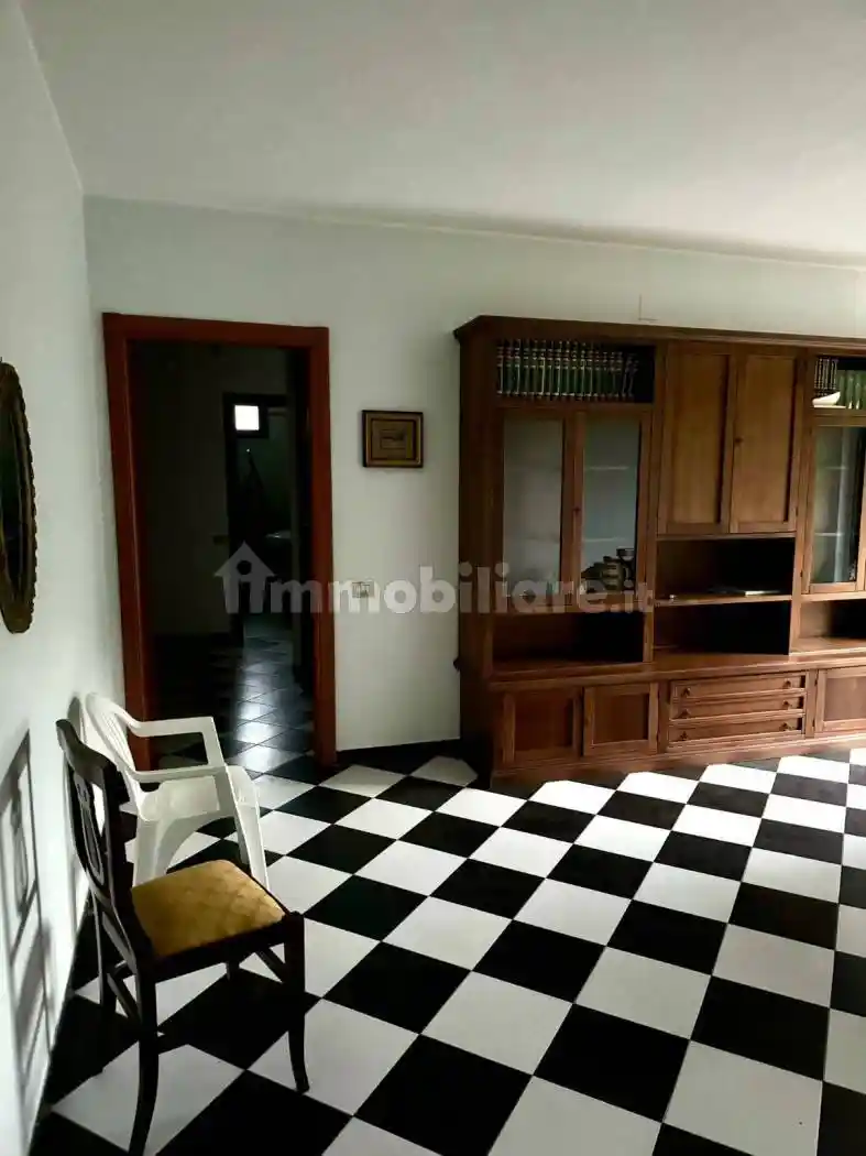 Trilocale via Caduti 16 Marzo 1978, Fortuna - Corvo, Catanzaro - foto 5