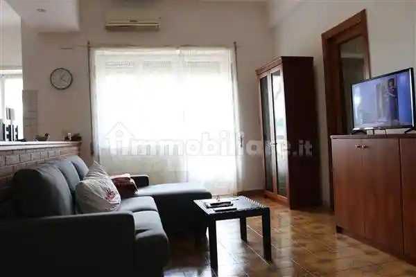 Appartamento in vendita a Cisterna di Latina