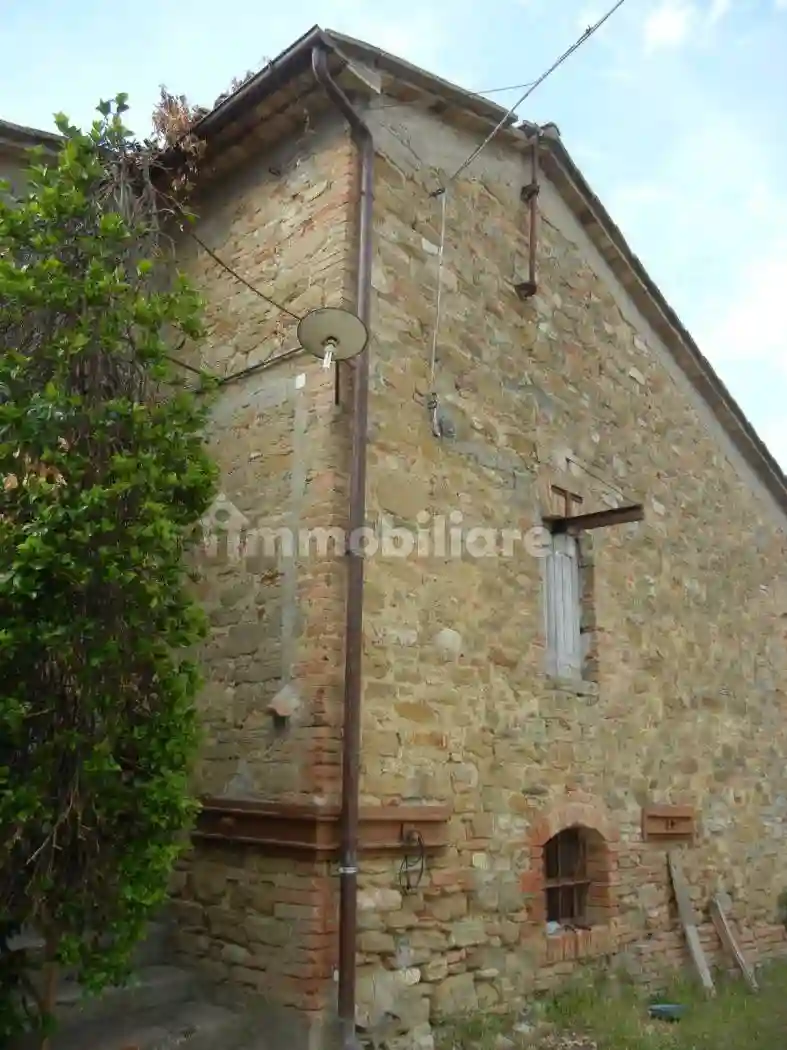 Casa colonica Strada Casa Rondinai, Pianello, Perugia - foto 4