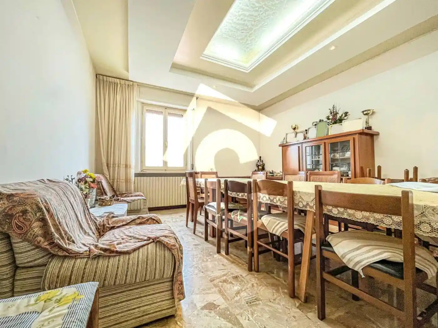 Villa in vendita a Jesi