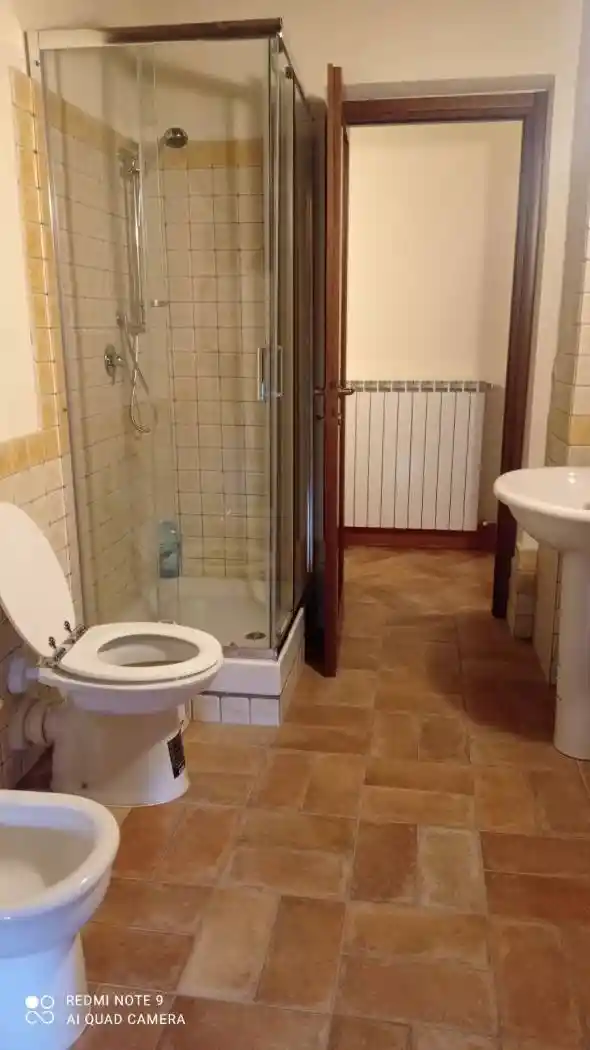 Appartamento in vendita a Terni