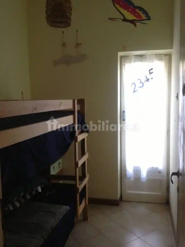 Trilocale via Alga Marina 14, Lavinio Mare, Anzio - foto 3