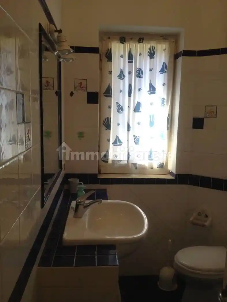 Trilocale via Alga Marina 14, Lavinio Mare, Anzio - foto 4