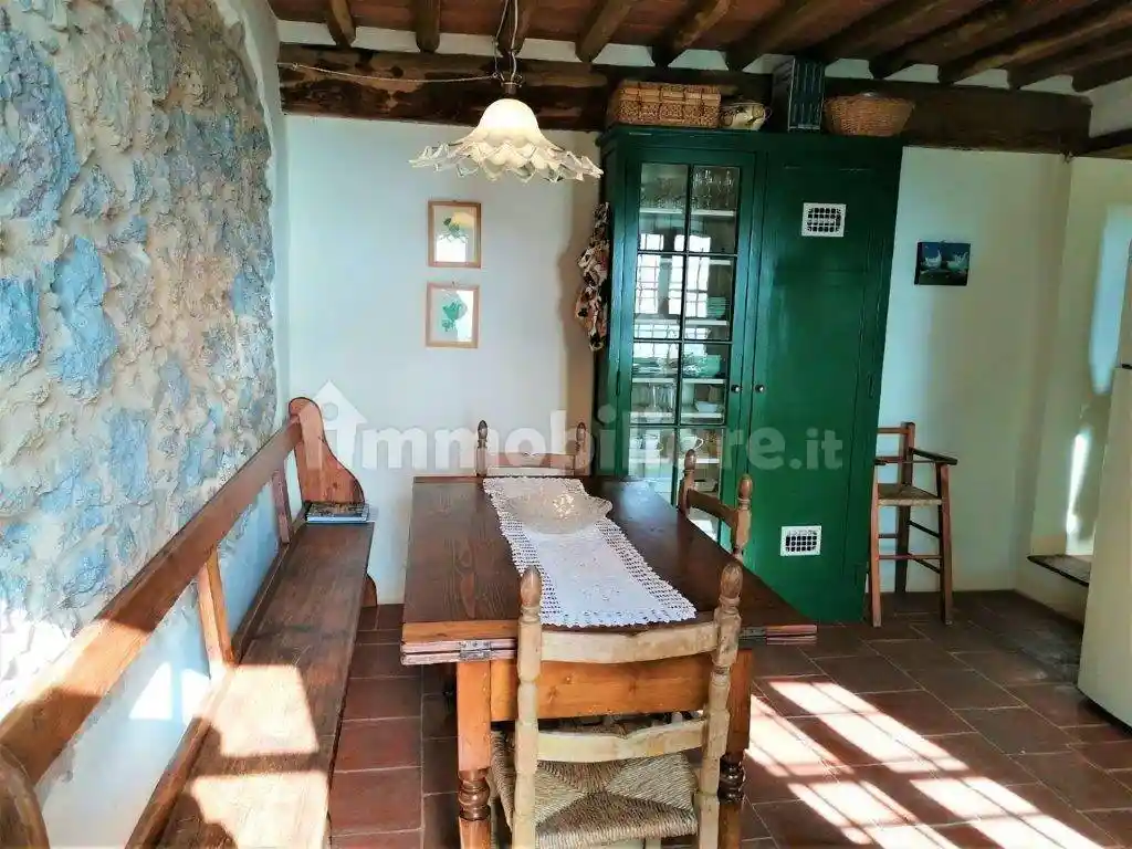 Appartamento in vendita a Camaiore