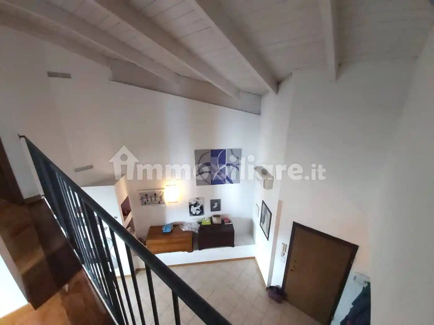 Appartamento in vendita a Terni