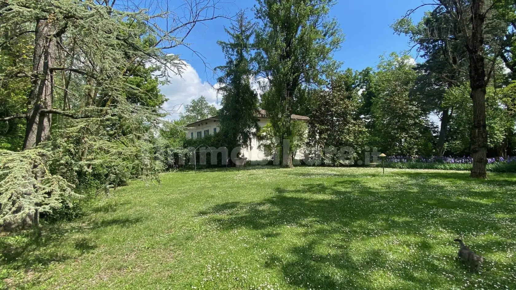 Trilocale via Bastiana, Castel San Pietro Terme - foto 3