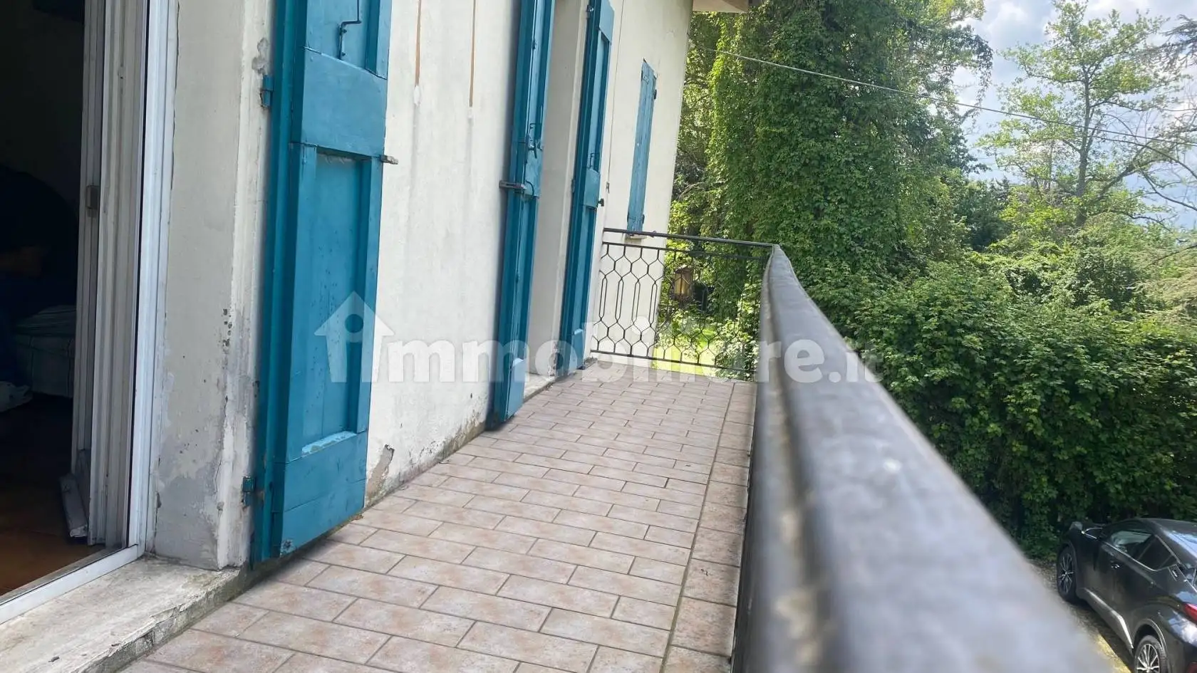 Trilocale via Bastiana, Castel San Pietro Terme - foto 4