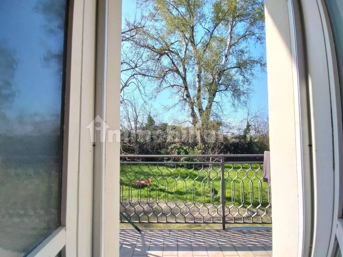 Trilocale via Bastiana, Castel San Pietro Terme - foto 5