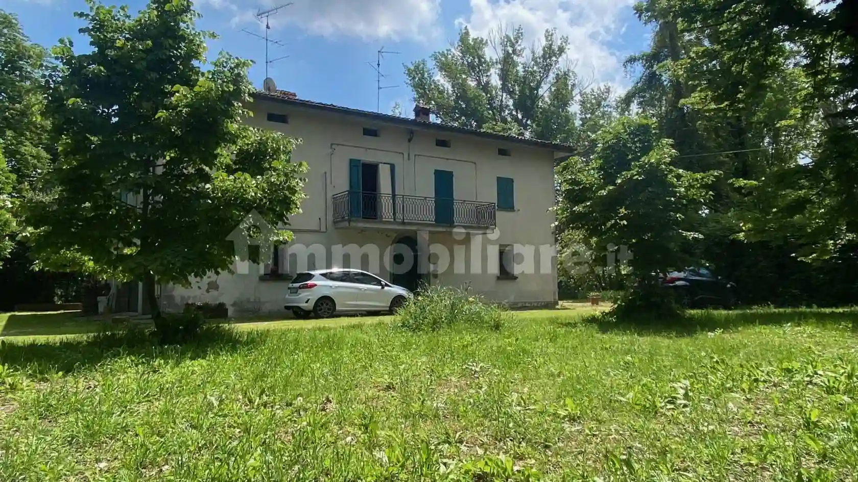 Trilocale via Bastiana, Castel San Pietro Terme - foto 4