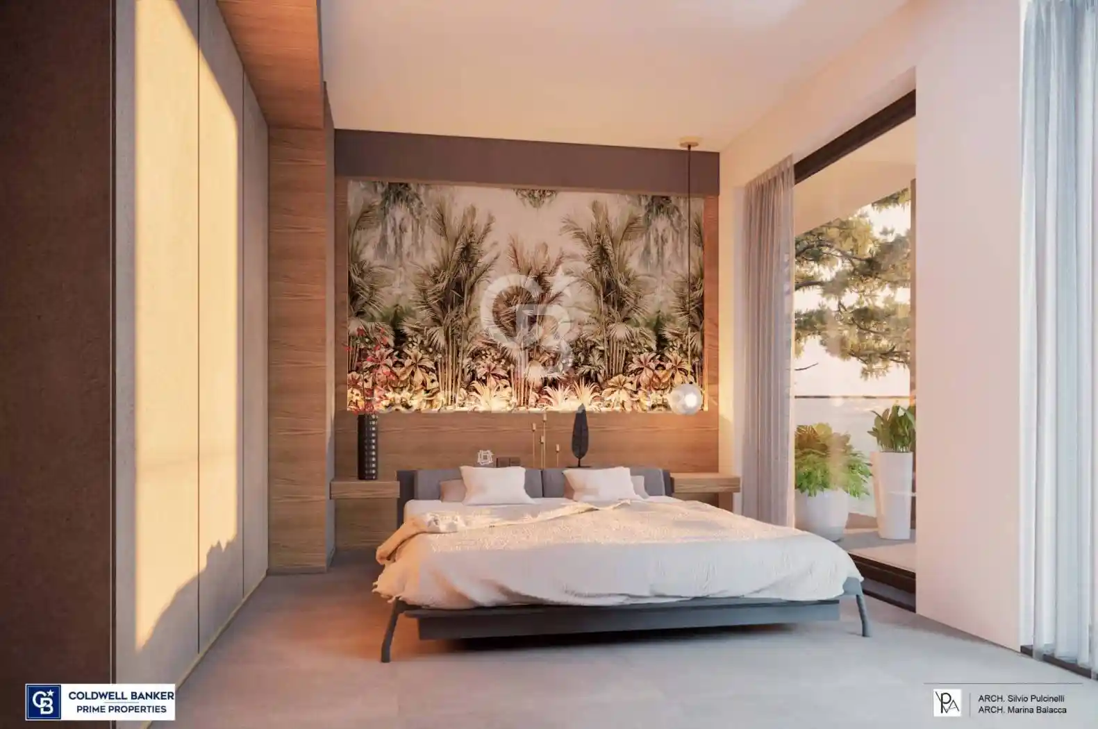 Appartamento in vendita a Riccione