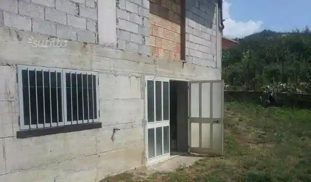 Palazzo - Edificio - foto 4