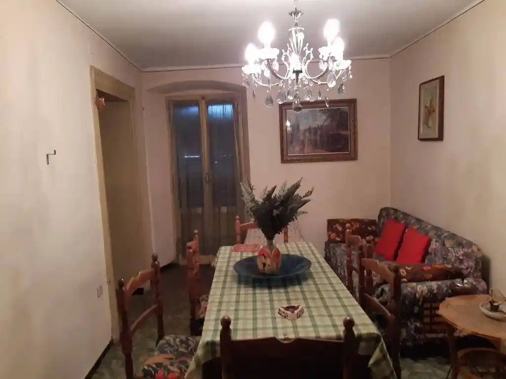 Terratetto plurifamiliare via Nazionale 69, Vezza d'Oglio - foto 5