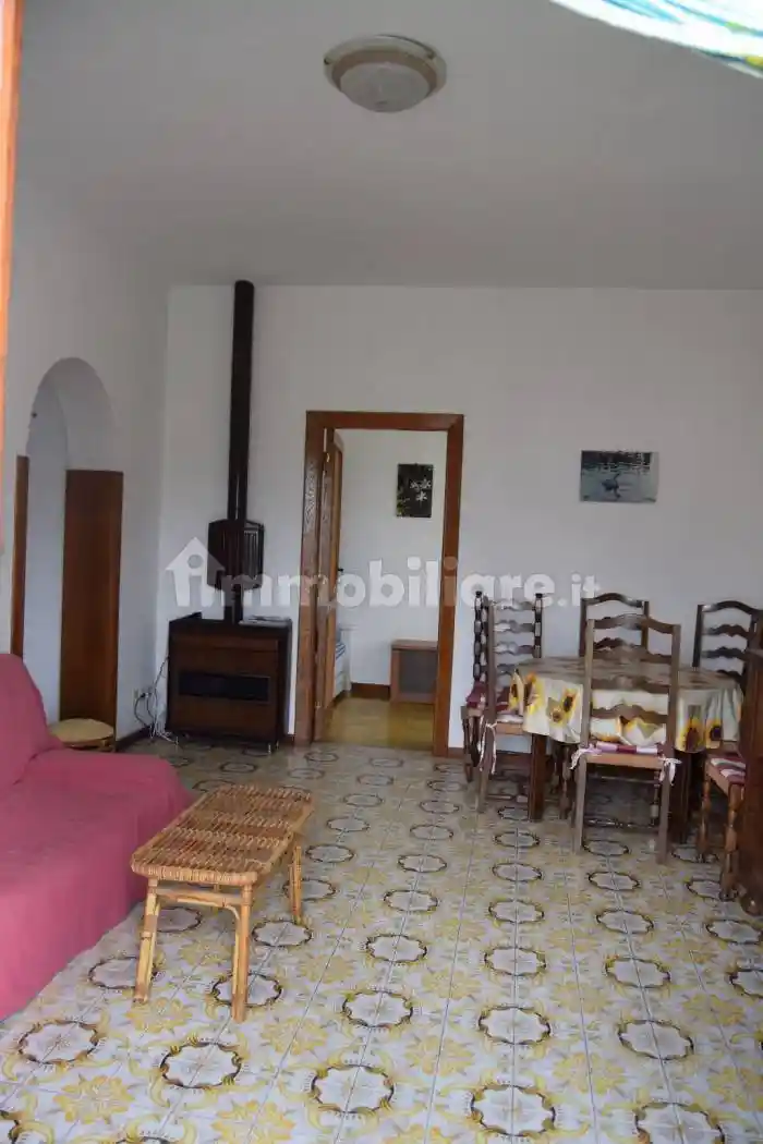 Trilocale via dei Condor, Lido dei Coralli - Sabbiedoro, Ardea - foto 2