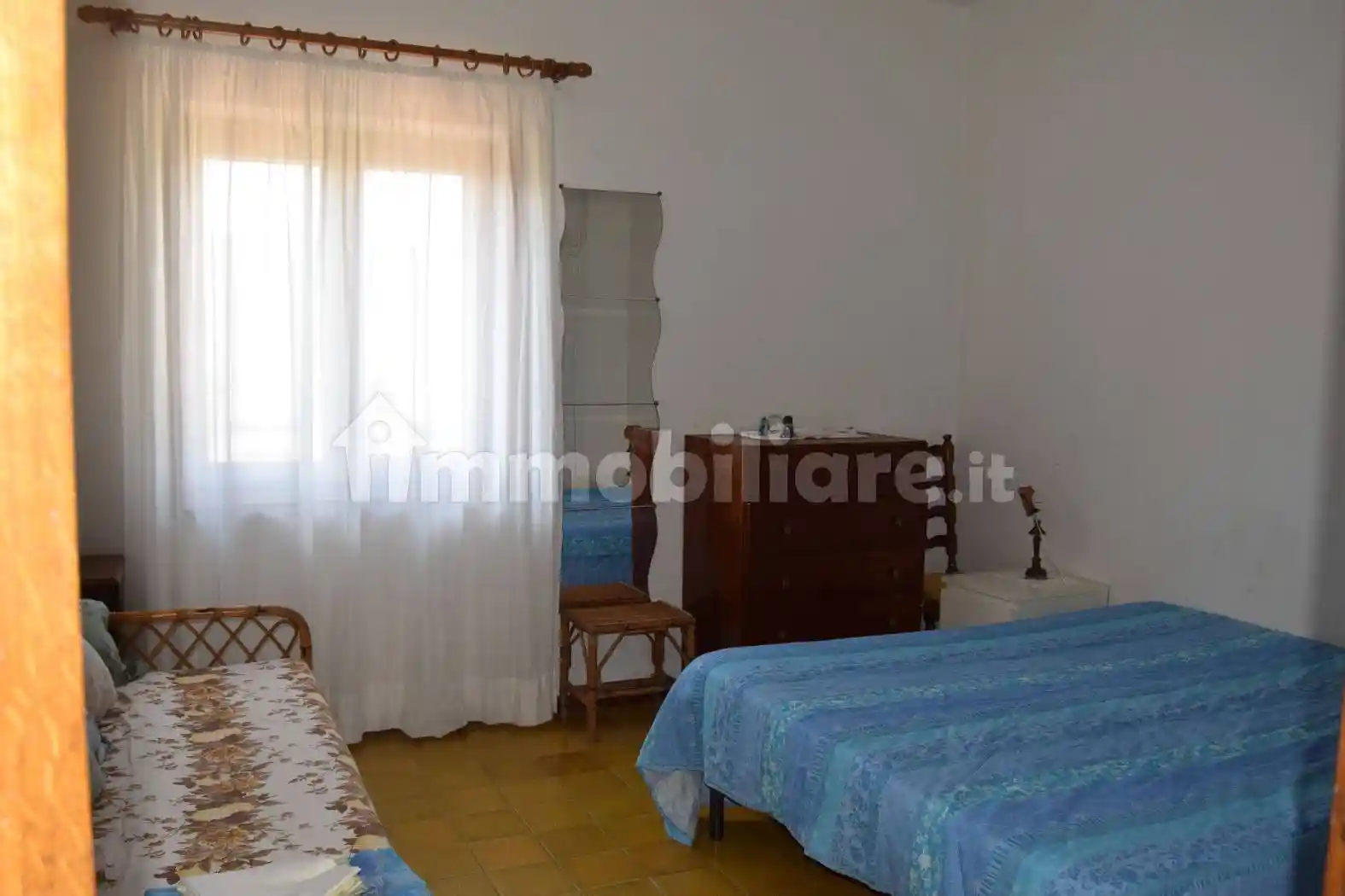 Trilocale via dei Condor, Lido dei Coralli - Sabbiedoro, Ardea - foto 3