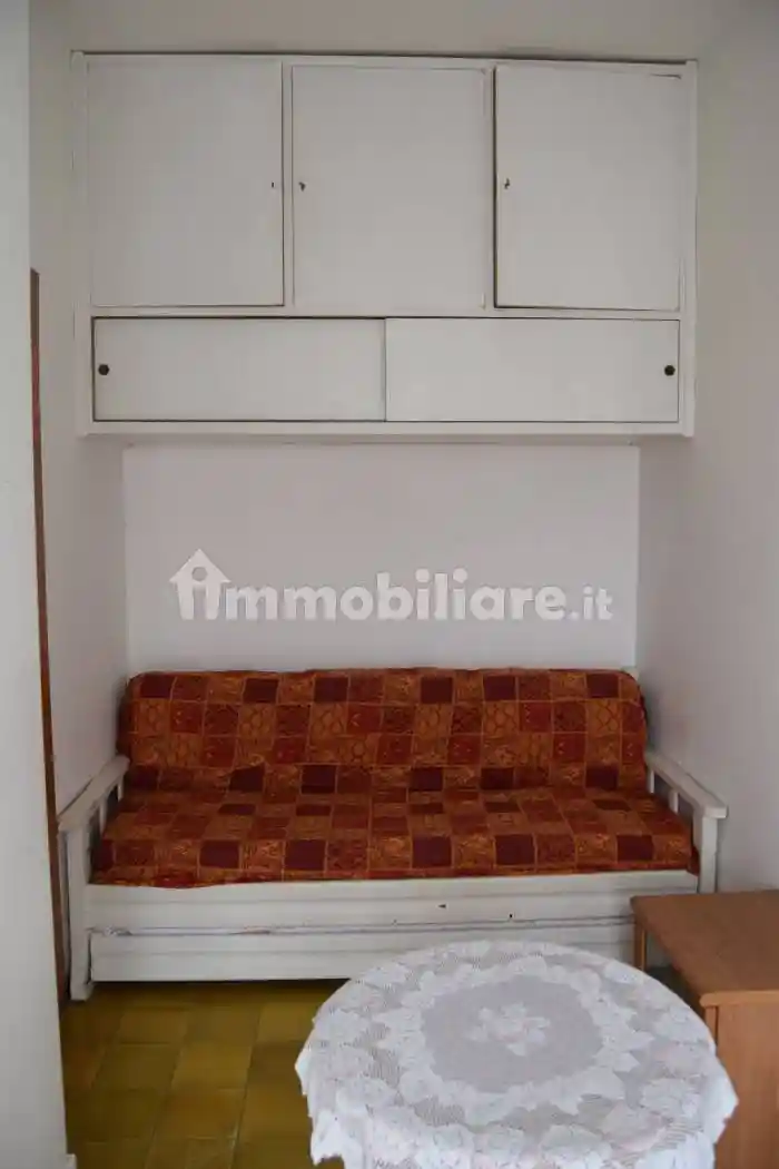 Trilocale via dei Condor, Lido dei Coralli - Sabbiedoro, Ardea - foto 4